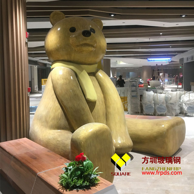 上海翡翠雕刻艺术中心：玉的雕刻